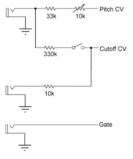 monotronschematic.jpg