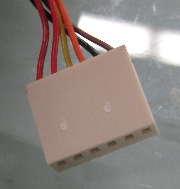 stepper header.jpg