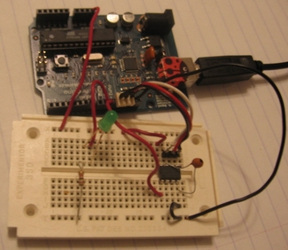 3-spi-small