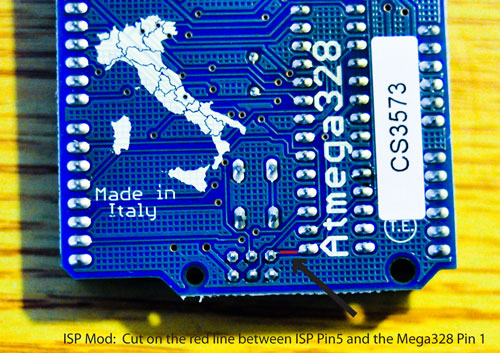 arduino_is_cut1_small