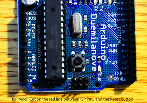 arduino_is_cut2_small