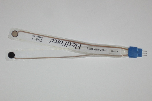 fsr sheared