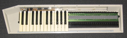 dipshot-1-2