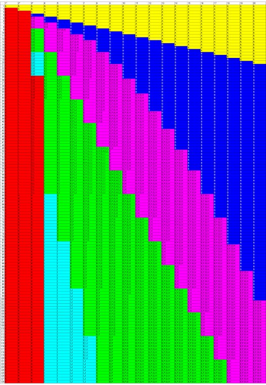 switch_matrix