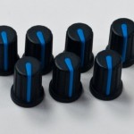 blue_knobs