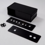 microdec_case
