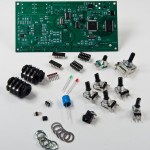 microdec_kit