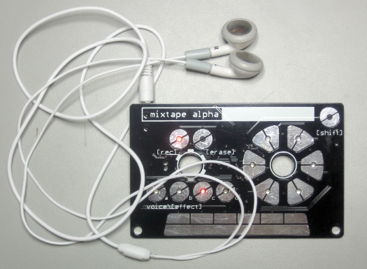 mixtape_hp_med
