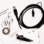 oscope_probe