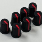 red_knobs