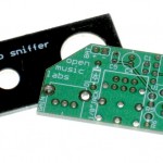 snifferpcb