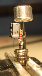 cap_solder1