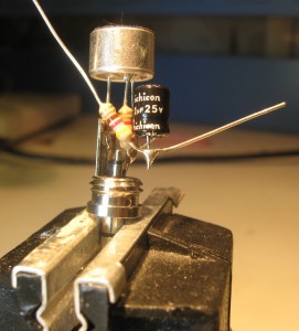 cap_solder2