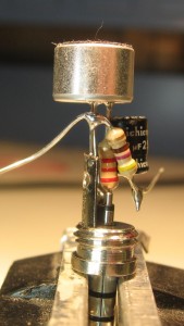 cap_solder3