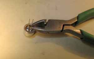 leg_cut