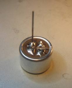 leg_cut2