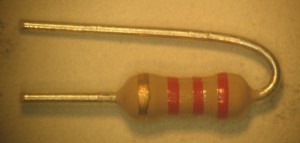 resistor1