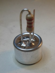 resistor_mount