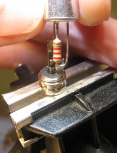 solder1