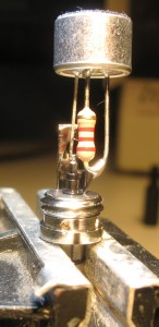 solder2