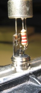solder3
