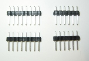 stomp_pins