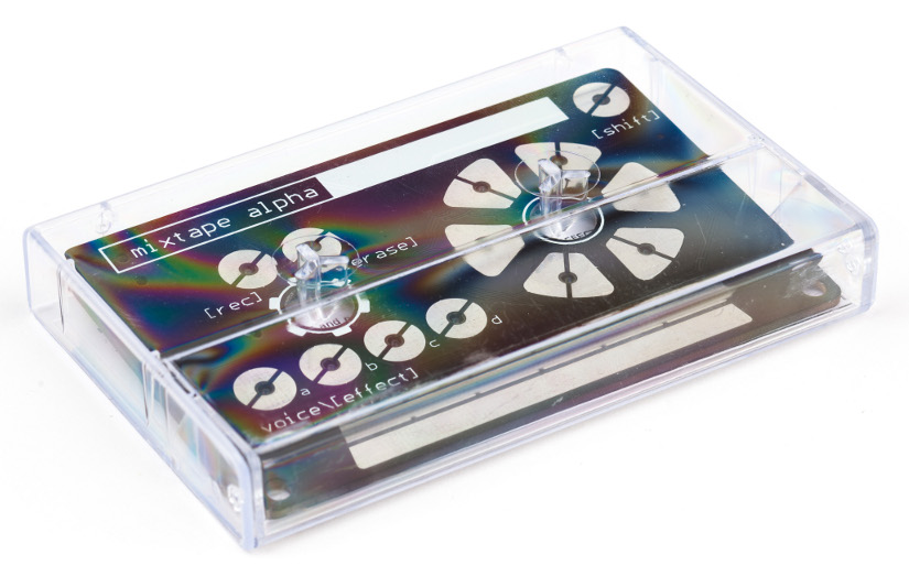 mixtape_401_med