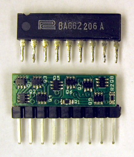 ba662_6